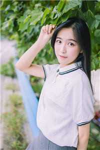 夫人隐瞒怀孕潇洒离婚，总裁满世界找优质全文阅读