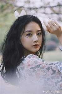 全章节阅读帮老婆成首富了，结果跟我说离婚？