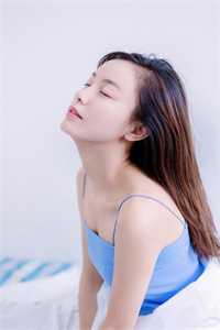 闺蜜如虎：复仇女王精品文
