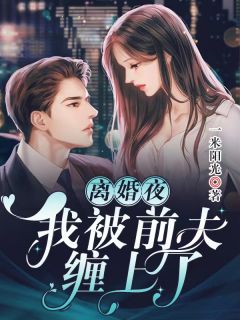 夫诱热门作品