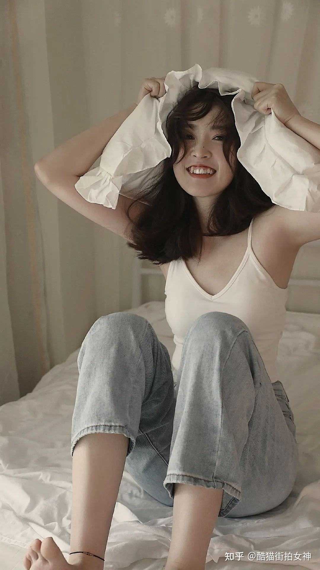 顾总今天又被离婚了全集小说阅读