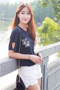 重生之绝世宠妃精选小说推荐