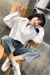 全本小说阅读彪悍王妃已上线，王爷却总宠她如宝？