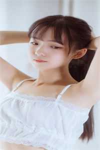 畅读全文我的绝色老婆