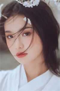 全文小说暗恋成真，我和女神先婚后爱