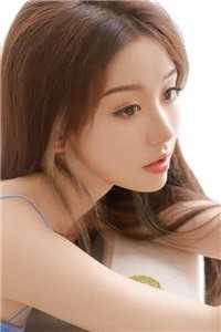 全集小说嫡女谋：我只是个娇弱的小团宠