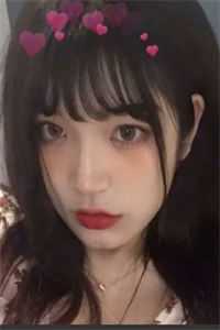 无敌高手在都市精选全文