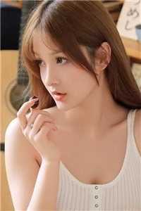 豪门枭宠：冷欲封少他嗜妻如命全文章节