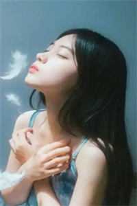 金榜降世后，咸鱼身份被祖龙曝光了优秀文集