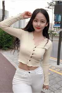 发现神女秘密后，她屈服了精品篇