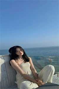 他清冷撩人，娇妻夜夜难眠畅销小说