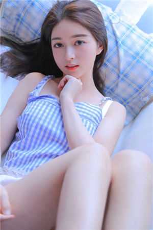 精选篇章阅读宠妾上位：我成了太子府公敌