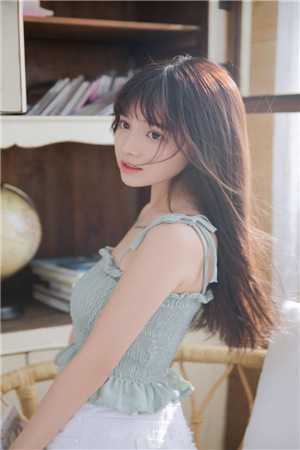 全集小说绝世小天师