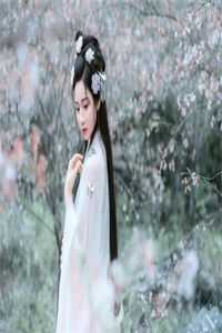 精修版穿书女配被反派一家团宠了