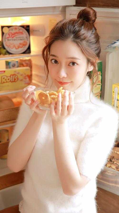 全集小说推荐LOL：摆烂就变强