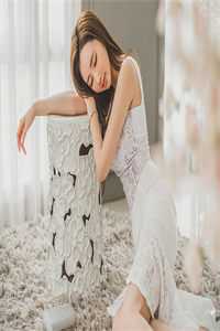 穿越：冷王独宠妃精选全文