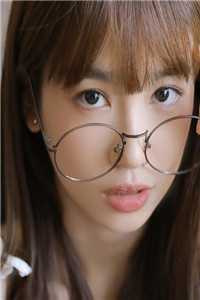 被读心后，小纨绔的心思藏不住了热门作品