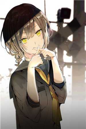完整作品女配觉醒：她成了第一女首富