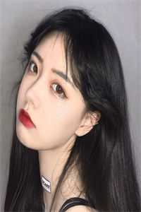 前妻攻略：傅先生偏要宠我全集小说推荐