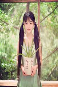 全章节阅读重生后，我被校花强撩！