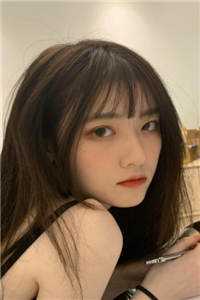 完整文集夫人隐瞒怀孕潇洒离婚，总裁满世界找