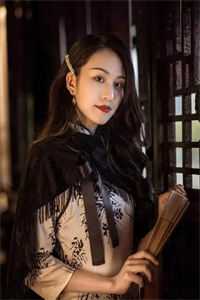 豪门宠婚：霸总变成妻管严了优质全文阅读