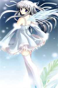 玄幻：开局获得一座妖神塔全章阅读