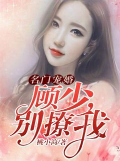 全文浏览重生三十岁，我发现了妻子的秘密