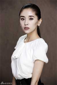 身为龙子，开局被亲爹索命精品选集