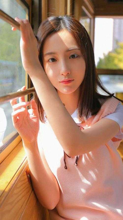 高质量小说捡了个福星闺女，全京城无人敢惹