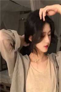 畅读佳作重生之独宠残疾前夫