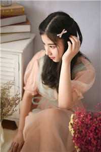 全章节与美女房客合租后