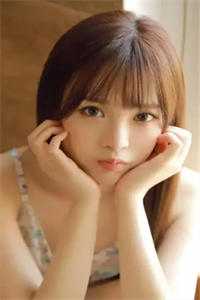 精选全文离婚后，傲娇大佬日日缠着她