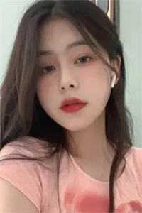 白月光回来后，偏执糙汉抱我不撒手优秀文集
