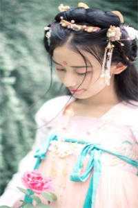 重生之绝世宠妃完整文集