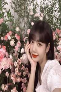 娶个狐仙当老婆全文