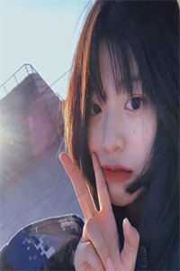 热门小说不做权臣外室，我只想种田