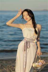 长篇小说拒绝迷信，总裁夫人竟是玄学天师