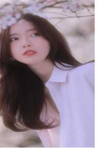 畅销书目神豪：全美男都成了我的套现工具