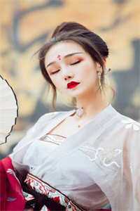 文章精选三宝联盟：大佬妈咪飒翻天