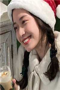祁教授，借个婚精品选集