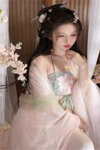 全文小说禀告首辅，夫人她又去给你物色美女了