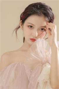 闺蜜如虎：复仇女王精选小说推荐