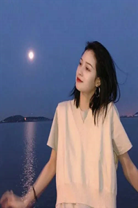 精选全文重生：她被摄政王一家团宠了