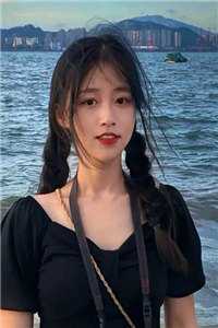神豪：全美男都成了我的套现工具全本小说阅读