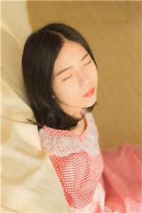 全文小说憨憨妃嫔宫斗上位记