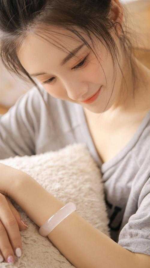 优质全文阅读摄政王妃她从乡下来