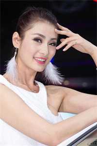 全文浏览重生归来，真千金团灭户口本