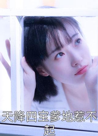 贵妃每天都想争宠精选全文