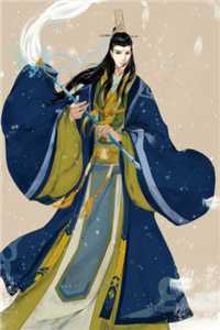 优质全文顾总，太太又去男科给你挂号了